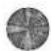 QUIGG GTACICD01B - ■Sonneries «Nature» - 7