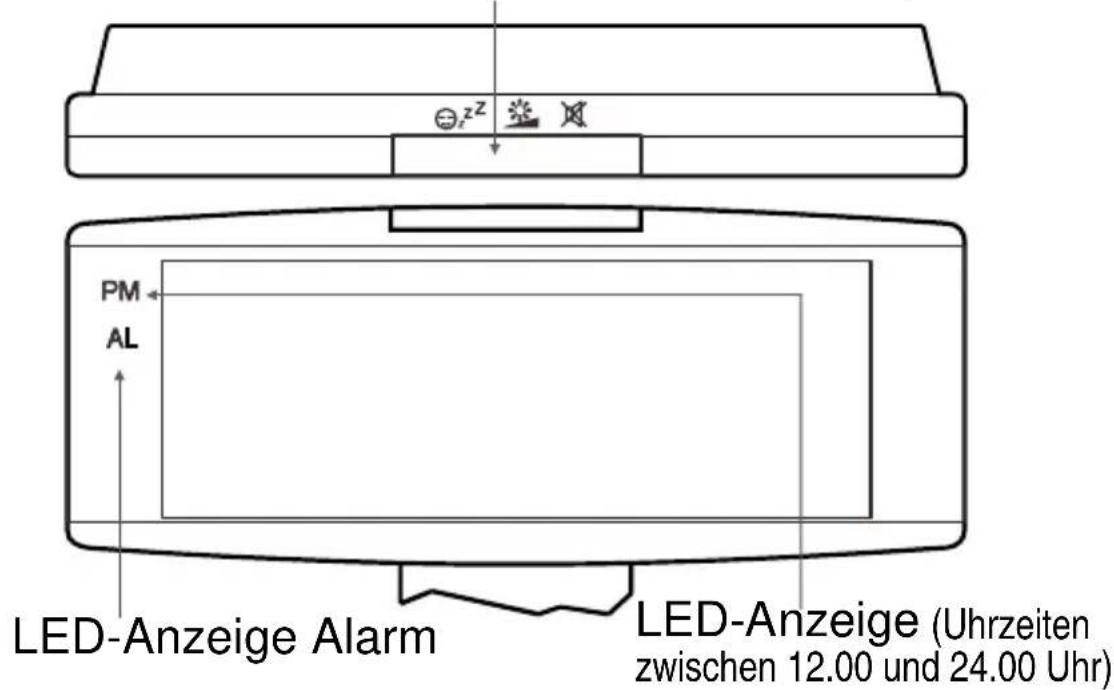GEEMARC Wake 'n Shake - RECOMMANDATIONS POUR LE RECYCLAGE - 3