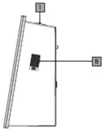 AURIOL Z31846 - Garantie - 8