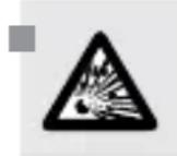 AURIOL Z31846 - Indicazioni di sicurezza per le batterie - 1