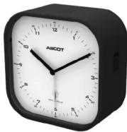 Ascot AB3FWA18 - 1