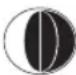 AURIOL Z30239 - - Mondphasen (nur Modell B) - 4