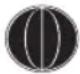 AURIOL Z30239 - - Mondphasen (nur Modell B) - 5