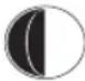 AURIOL Z30239 - - Mondphasen (nur Modell B) - 7