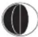 AURIOL Z30239 - - Mondphasen (nur Modell B) - 6