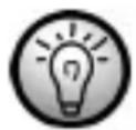 AURIOL 49049 - Impostare data e ora - 1