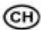 AURIOL 49049 - Garantiehinweise - 3