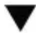 AURIOL 49049 - CE - 2