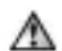 AURIOL 49049 - Betriebsumgebung - 1