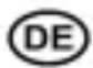 AURIOL 49049 - Garantiehinweise - 1