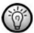 AURIOL 49049 - Inserimento delle batterie - 2