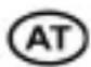AURIOL 49049 - Garantiehinweise - 2