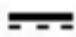 AURIOL HG00870 - Caractéristiquestechniques - 1
