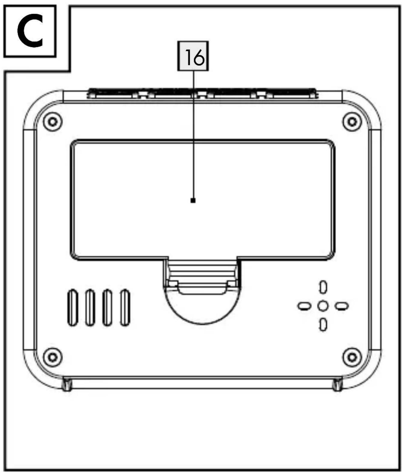AURIOL HG00870 - 4