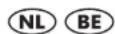 AURIOL 4LD4477 - Garantie door digi-tech gmbh - 1