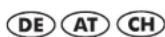 AURIOL 4LD4477 - Service - 2