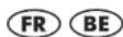 AURIOL 4LD4477 - Couverture de la garantie - 1