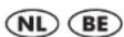 AURIOL 4LD4477 - Tijdinstelling - 1