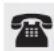 AURIOL 4LD4477 - Service - 1
