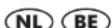 AURIOL 4LD4477 - Afhandeling in geval van garantie - 1