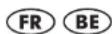 AURIOL 4LD4477 - ServiceAprèsVente - 1