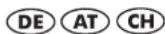 AURIOL 4LD4477 - Zeiteinstellung - 1