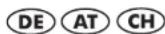 AURIOL 4LD4477 - Garantie der digi-tech gmbh - 1