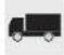 AURIOL 4LD4477 - Service - 3