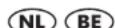 AURIOL 4LD4477 - Klantenservice - 1