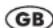AURIOL 4LD3865 - Service - 1