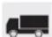 AURIOL 4LD3865 - Lieferant - 3