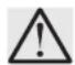 AURIOL 4LD3865 - Technische Daten - 2