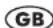 AURIOL 4LD3865 - Warranty claim procedure - 2