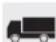 AURIOL 4LD3865 - Service - 3