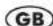 AURIOL 4LD3865 - Warranty conditions - 1
