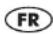 AURIOL 4LD3865 - Service - 2
