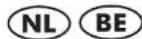 AURIOL 4LD4537 - Functies - 3