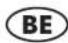 AURIOL 4LD4537 - Service - 3