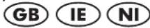 AURIOL 4LD4537 - User - 1
