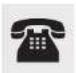 AURIOL 4LD4537 - Service - 1