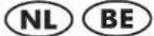 AURIOL 4LD4537 - Sluimerfunctie (SNOOZE) - 1