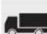 AURIOL 4LD4537 - Fournisseur - 2