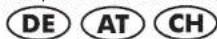 AURIOL 4LD4537 - Batterien - 1