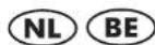 AURIOL 4LD4537 - Inhoudsopgave - 2
