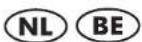 AURIOL 4LD4537 - Inhoudsopgave - 1