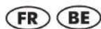 AURIOL 4LD4537 - Fonctions - 3
