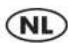AURIOL 4LD4537 - Service - 4