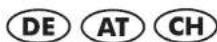 AURIOL 4LD4537 - Service - 5