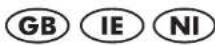 AURIOL 4LD4537 - Service - 1