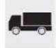 AURIOL 4LD4537 - Service - 6